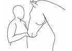 Horsemanship