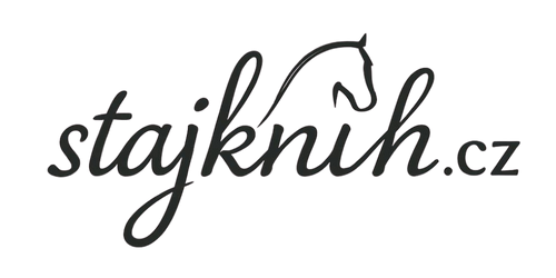 Stáj knih