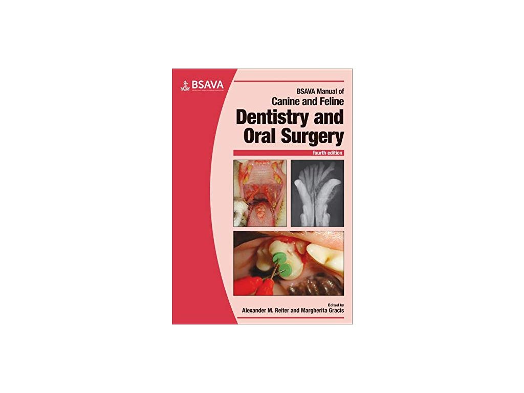 1093 bsava manual of canine and feline dentistry and oral surgery alexander m reiter margherita gracis
