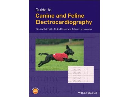 1090 guide to canine and feline electrocardiography ruth willis pedro oliveira antonia mavropoulou