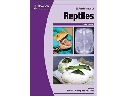1153 bsava manual of reptiles 3rd edition simon j girling paul raiti