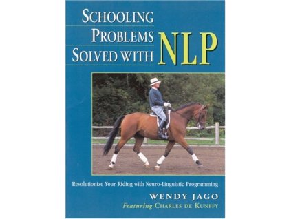 1438 schooling problems solved with nlp wendy jago charles de kunffy