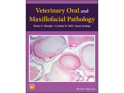 1525 veterinary oral and maxillofacial pathology brian g murphy cynthia m bell jason w soukup