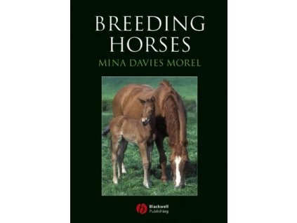 1630 breeding horses mina davies morel