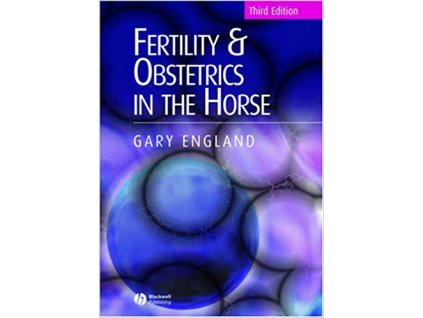 1636 fertility and obstetrics in the horse 3rd edition gary england