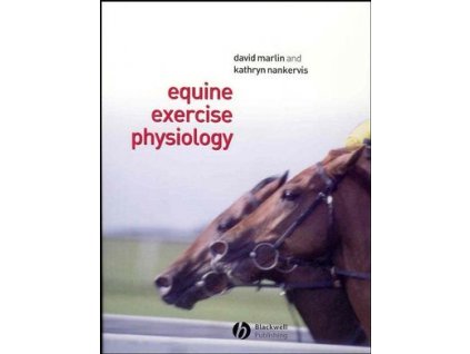1651 equine exercise physiology david marlin kathryn j nankervis