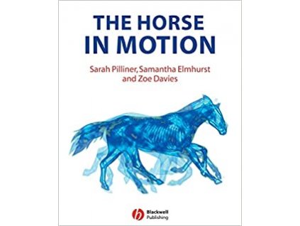 The HOrse in Motion