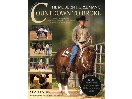 Modern Horseman’s Countdown to Broke