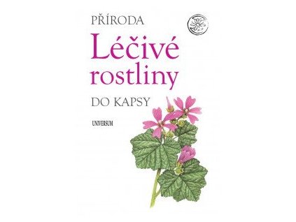 Léčivé rostliny