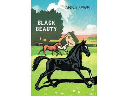 1954 black beauty vintage children s classics anna sewell