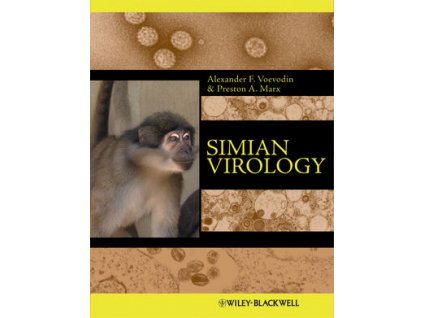 Simian Virology