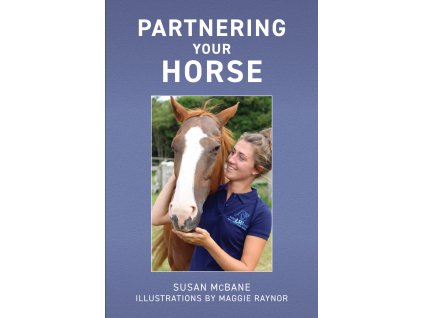 Partnering Your Horse