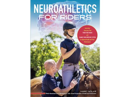Neuroathletics for Riders