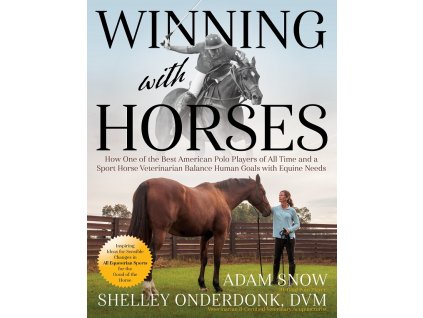 Winning with Horses