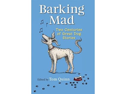 Barking Mad