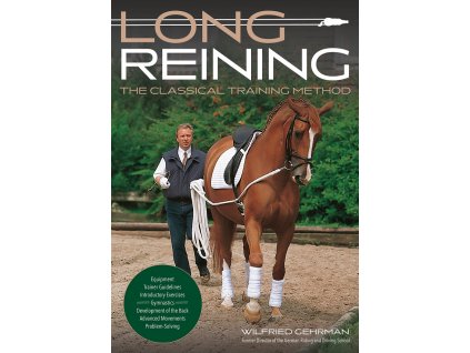 Long Reining