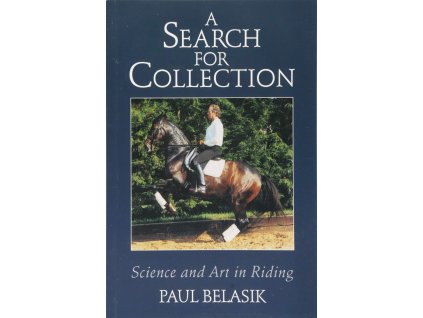 2425 a search for collection science and art in riding paul belasik