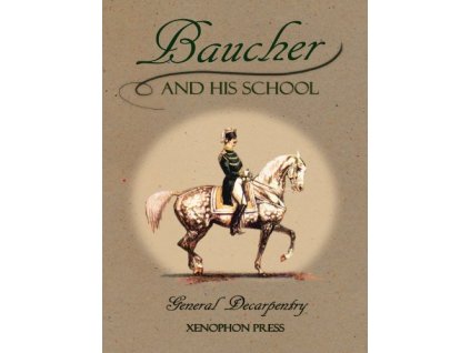 2737 baucher and his school general decarpentry
