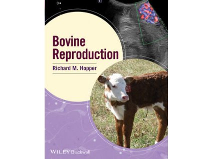 Bovine Reproduction