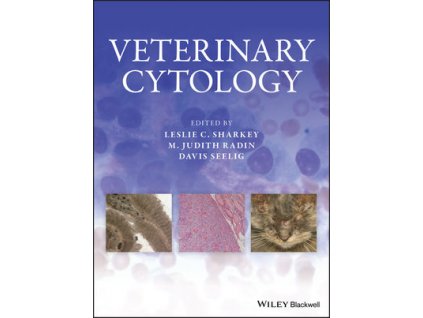 Veterinary Cytology