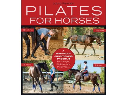 Pilates for Horses 1807x2048