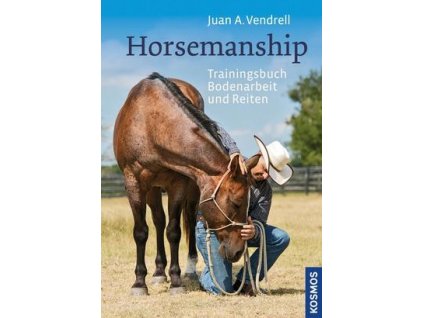 Horsemanship