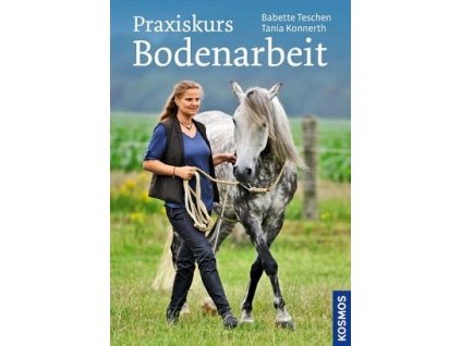 Praxiskurs Bodenarbeit