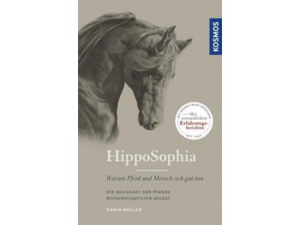 Hipposophia