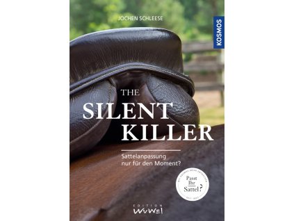 The Silent killer