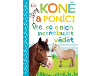 358 kone a ponici vse co o nich potrebujes vedet andrea millsova