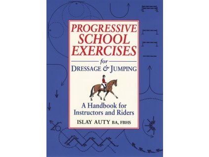 Progressive school exercises
