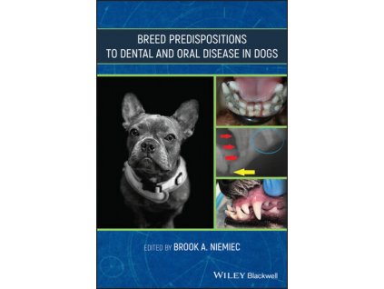 Breed Predispositions to Dental and Oral Disease in Dogs