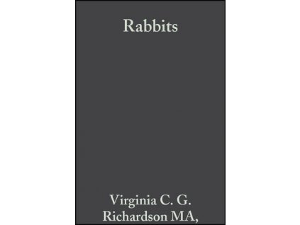 Rabbits Health, Husbandry and Diseases
