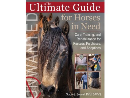 730 the ultimate guide for horses in need stacie boswell