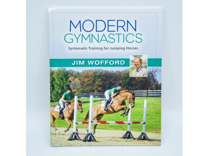 Modern Gymnastics