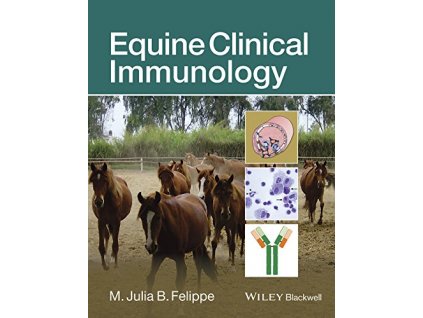 952 equine clinical immunology m julia b felippe