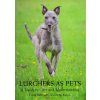 1348 lurchers as pets a guide to care and understanding carol baby