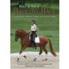 1447 rider and horse back to back dvd susanne von dietze isabelle von neumann cosel nebe