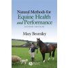 1588 natural methods for equine health and performance 2nd edition mary bromiley