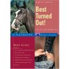 1699 best turned out tips for a well groomed horse angelika schmelzer