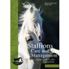 1717 stallions care and management stefan schneider steffi birk