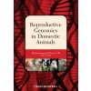 Reproductive Genomics in Domestic Animals