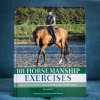 Horsemanship Exercises