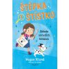 Štěpka a Štístko – Záhada zmizelých štěňátek