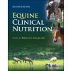 Equine Clinical Nutrition