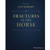 Fractures in the Horse