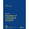 Flynn's Parasites of Laboratory Animals, 2nd Edition