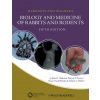 Harkness and Wagner's Biology and Medicine of Rabbits and Rodents