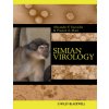 Simian Virology