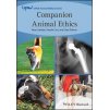 Companion Animal Ethics